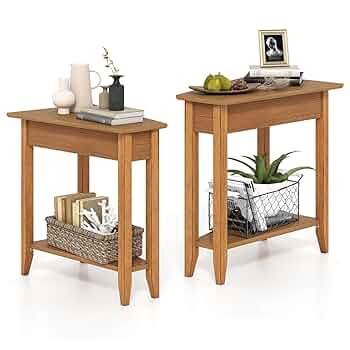 WHAT WE WANT extension table / ウォールナット WHAT WE WANT extension table / ウォールナット WWW_EXTENSION